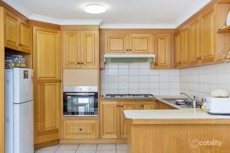 Property photo of 55B Pardy Street Pascoe Vale VIC 3044