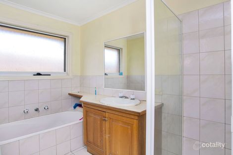 Property photo of 55B Pardy Street Pascoe Vale VIC 3044