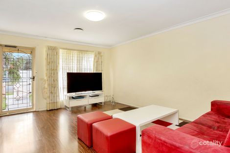 Property photo of 55B Pardy Street Pascoe Vale VIC 3044
