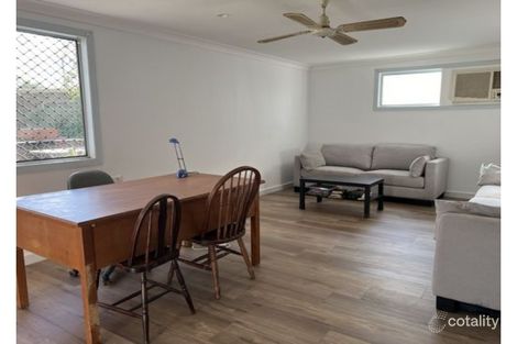 Property photo of 71 Opal Street Lightning Ridge NSW 2834