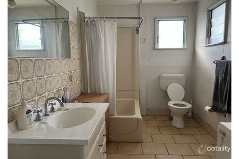 Property photo of 71 Opal Street Lightning Ridge NSW 2834