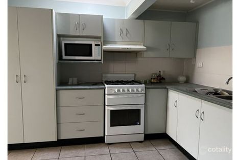 Property photo of 71 Opal Street Lightning Ridge NSW 2834