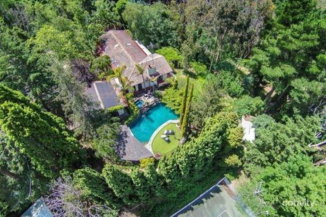 3 Chilton Pl, Upper Sturt, SA 5156