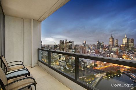 Property photo of 4104/1 Queensbridge Square Southbank VIC 3006