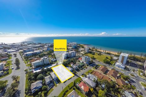 1/12 Louis St, Redcliffe, QLD 4020
