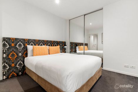 Property photo of 402/1A Yarra Street South Yarra VIC 3141