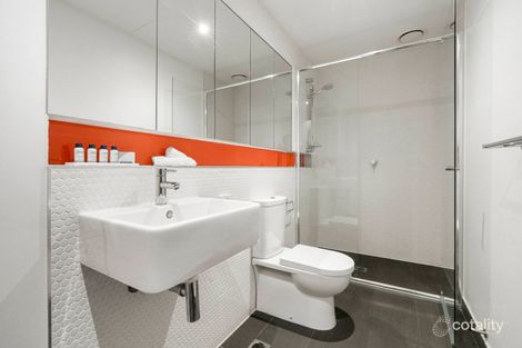 Property photo of 402/1A Yarra Street South Yarra VIC 3141
