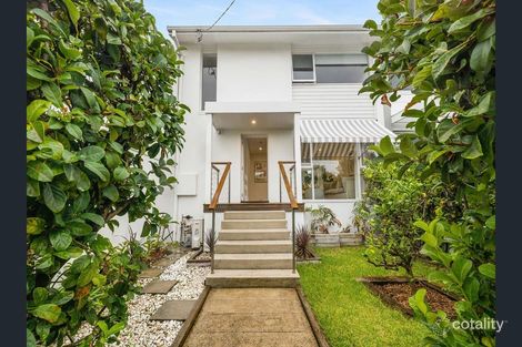 Property photo of 7 White Avenue Maroubra NSW 2035