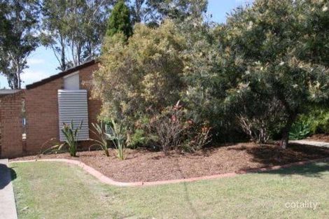 345 Bent St, South Grafton, NSW 2460