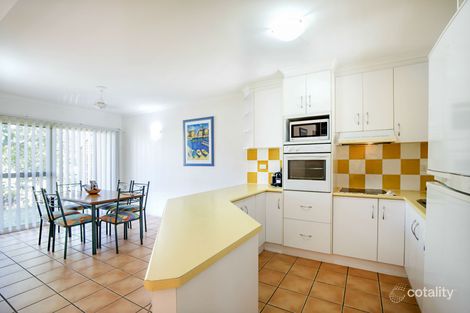 Property photo of 15/24 Beach Road Cannonvale QLD 4802