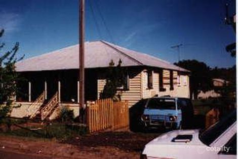 Property photo of 6 River Road Dinmore QLD 4303