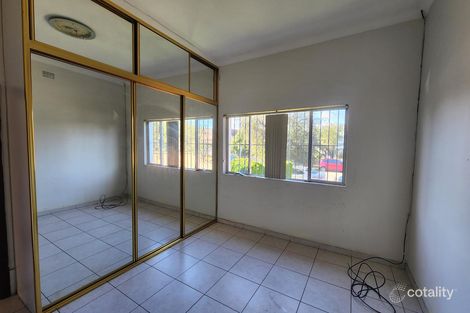 12 Kemp St, Granville, NSW 2142