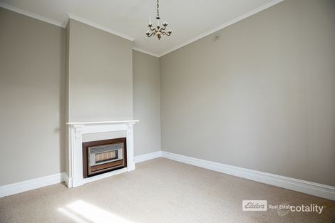 Property photo of 12 Loveday Street Naracoorte SA 5271