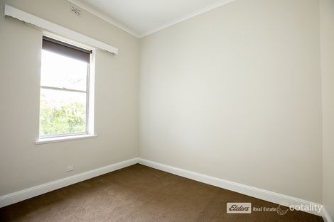 Property photo of 12 Loveday Street Naracoorte SA 5271