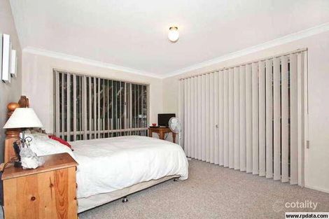 Property photo of 23 Thames Drive Erina NSW 2250