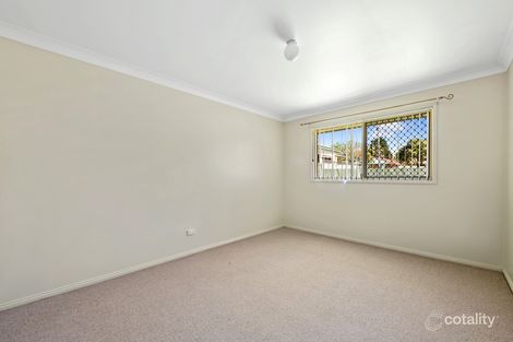 Property photo of 108 Water Street South South Toowoomba QLD 4350
