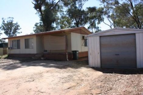 3 Methul St, Coolamon, NSW 2701