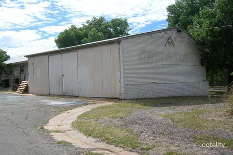 36 Butcher St, St Arnaud, VIC 3478