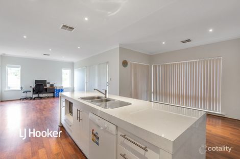 Property photo of 40 Ramsay Avenue Hillcrest SA 5086