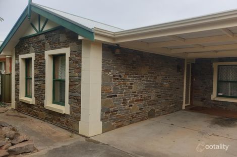 10 Martin St, Wynn Vale, SA 5127