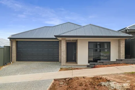 Property photo of 20 Mullamar Way Gawler East SA 5118
