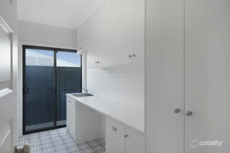 Property photo of 20 Mullamar Way Gawler East SA 5118