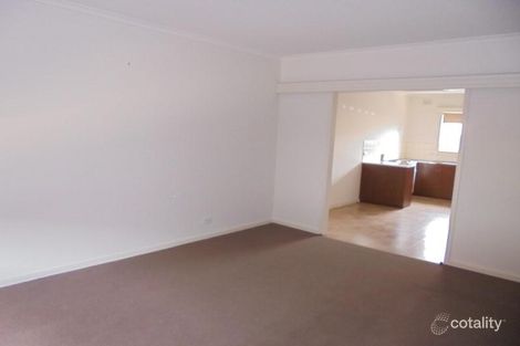 Property photo of 1/324 Marion Road Netley SA 5037