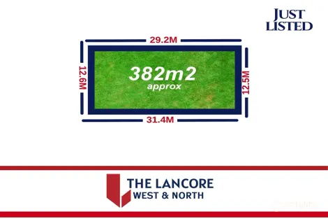 17 Moonflower Dr, Fraser Rise, VIC 3336