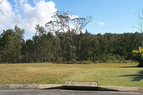 Lot 101 Gympie St, Tewantin, QLD 4565