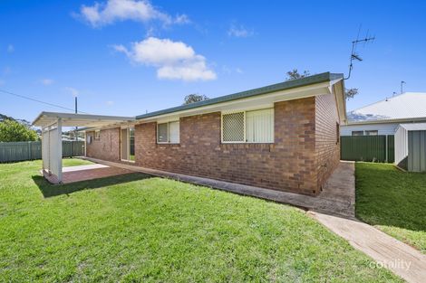 Property photo of 108 Water Street South South Toowoomba QLD 4350