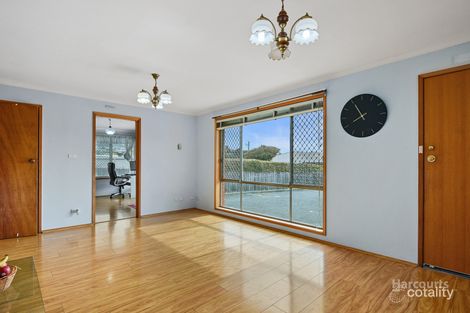 Property photo of 7/8 Hull Street Glenorchy TAS 7010
