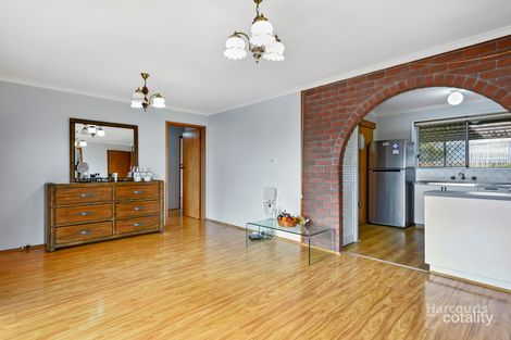 Property photo of 7/8 Hull Street Glenorchy TAS 7010