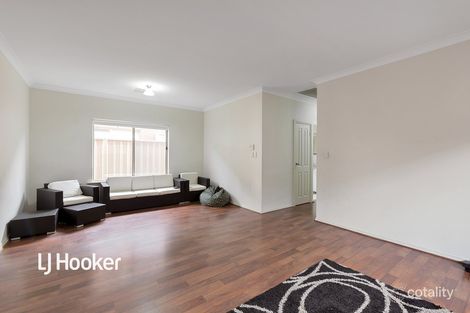 Property photo of 40 Ramsay Avenue Hillcrest SA 5086