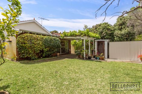 Property photo of 75 Evans Street Shenton Park WA 6008