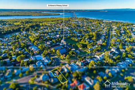 Property photo of 69 North Road Brighton QLD 4017