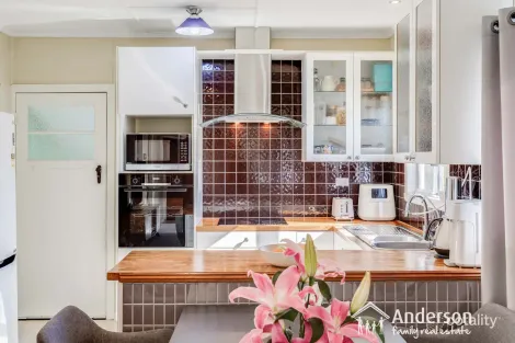 Property photo of 69 North Road Brighton QLD 4017