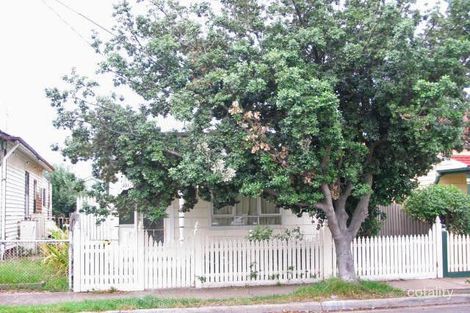 Property photo of 31 Sutherland Street Coburg VIC 3058