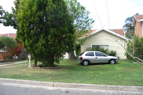 44 Venetia St, Sylvania, NSW 2224