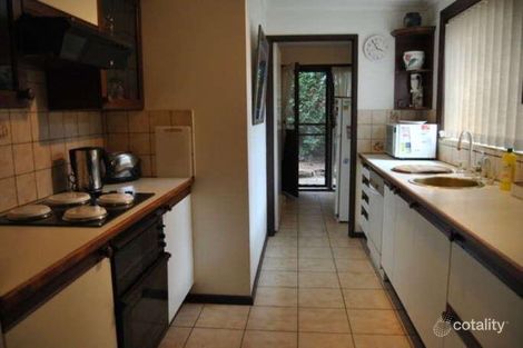 18/132 Somerville Rd, Hampton Park, VIC 3976