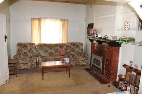 Property photo of 19 Cedar Street Leeton NSW 2705