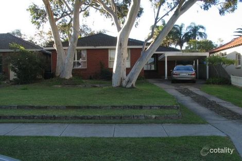 24 Douglas Haig St, Oatley, NSW 2223