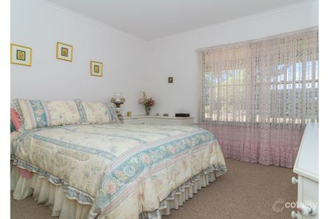 Property photo of 1/4 Gladstone Road Blackwood SA 5051