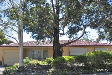 37 Waitara Rd, Banksia Park, SA 5091