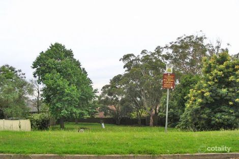 6r Wylie St, Kirrawee, NSW 2232