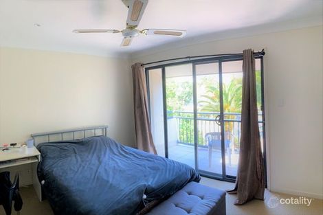 Property photo of 11/18 Geraldton Drive Varsity Lakes QLD 4227