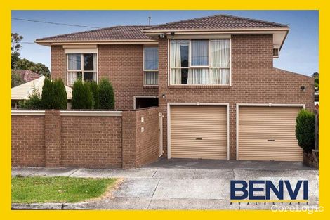 Property photo of 4 McQuade Court Noble Park North VIC 3174