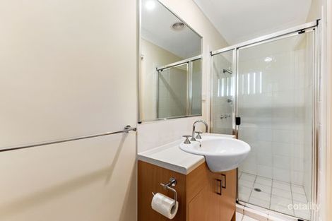 Property photo of 11/18 Geraldton Drive Varsity Lakes QLD 4227