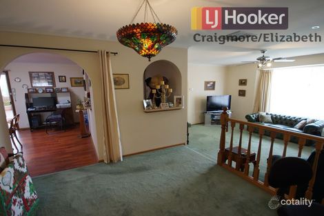 Property photo of 11 Red Gum Court Craigmore SA 5114