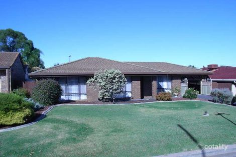 13 Whitmore St, Redwood Park, SA 5097