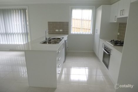 Property photo of 20A Rees James Road Raymond Terrace NSW 2324